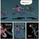 Illustration for article titled Raina Telgemeier’s Smile signaled a sea change in comics still felt today